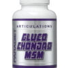 GLUCO CHONDRO