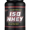 IsoWhey