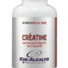 Créatine Kre alcaline