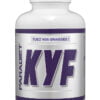 KYF