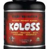 gainer Koloss