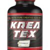 kreatex créatine