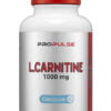 Carnitine