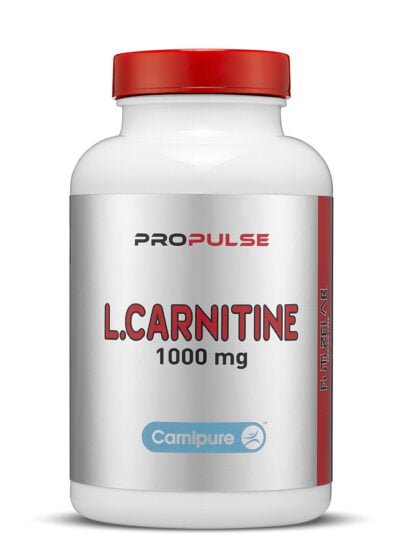 Carnitine