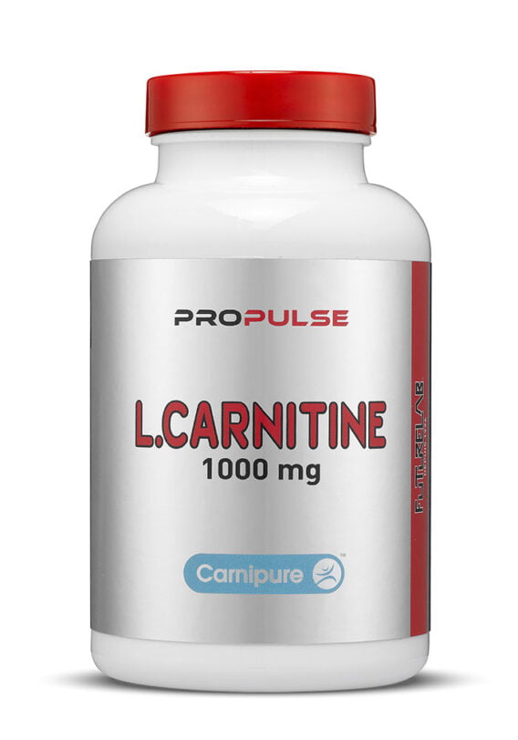 Carnitine