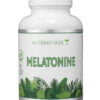 Melatonine