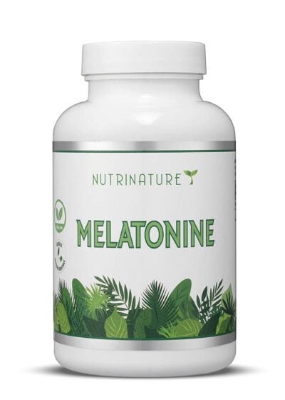 Melatonine
