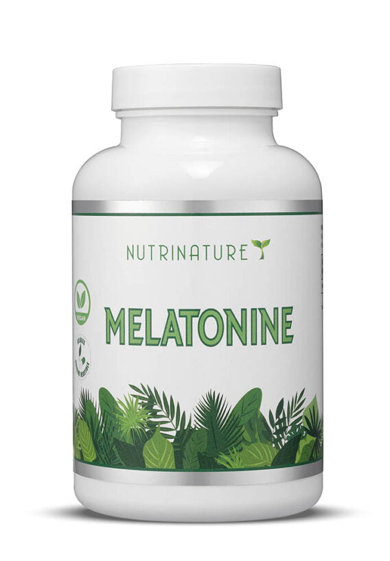 Melatonine