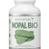 Nopal Bio