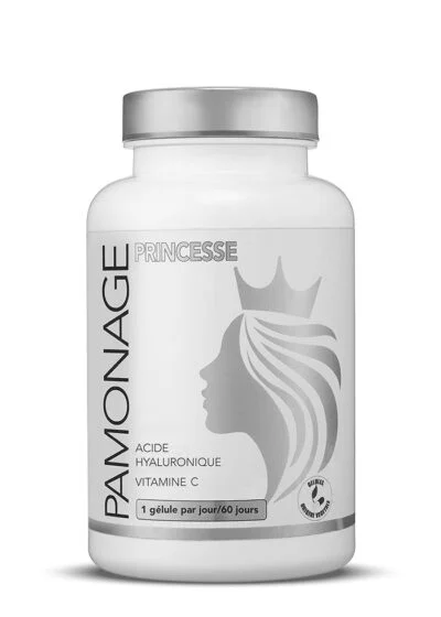 Accueil 28 anti-ride Pamonage