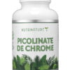 Picolinate de chrome