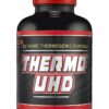 THERMO UHD brûleur de graisse naturel puissant
