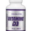 Vitamine D3