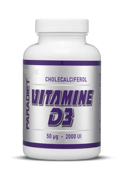 Vitamine D3