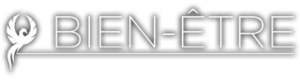 bien etre optim 300x80 4