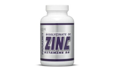 Le Zinc