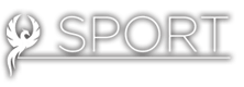 sport 300x80 1