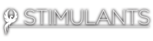 stimulants optim 300x80 2