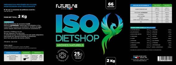ETIQUETTE 445X165 ISO DIETSHOP scaled