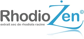 Rhodiozen