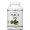 maca bio