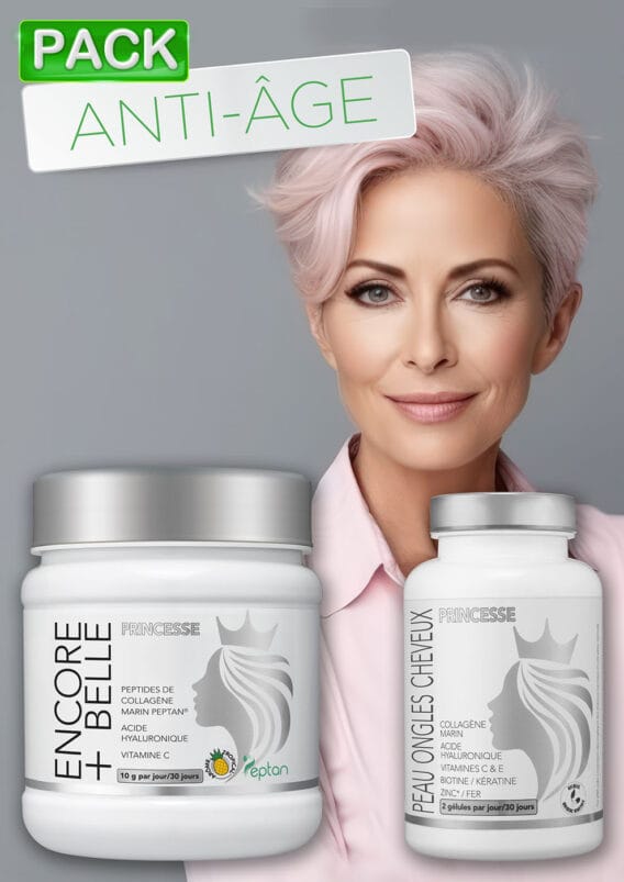 pack anti age 2025