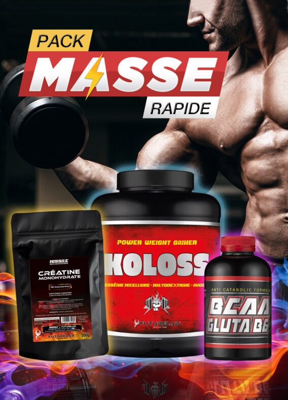 PACK MASSE RAPIDE 1 pack masse WEB 26