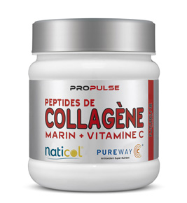 melatonine pour l'endormissement