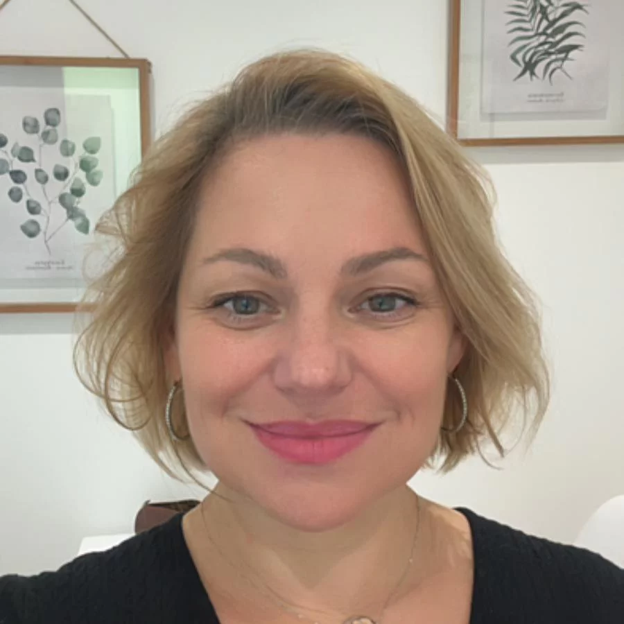 6c1a59fd c18c 4246 a541 2648bb9a3f10 copie