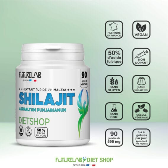 CREA VIGNETTE SITE SHILAJIT2
