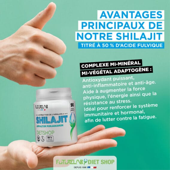 CREA VIGNETTE SITE SHILAJIT3