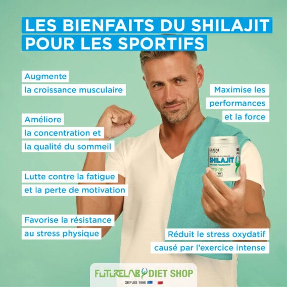 CREA VIGNETTE SITE SHILAJIT4