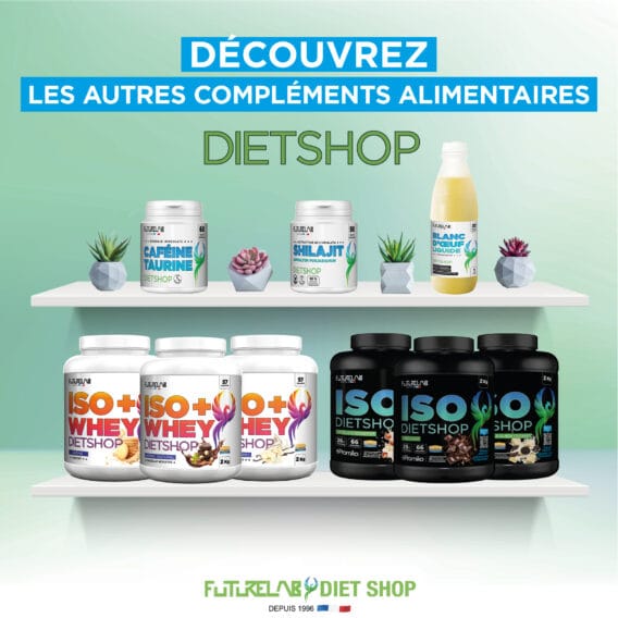 CREA VIGNETTE SITE SHILAJIT5