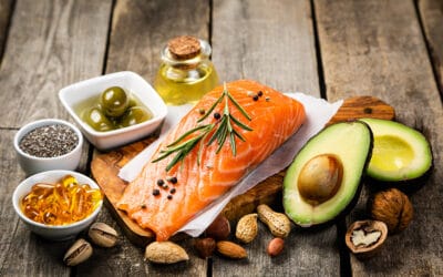 Les lipides : amis ou ennemis ?