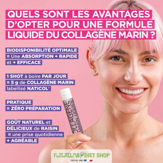 CREA VIGNETTE SITE SHOT