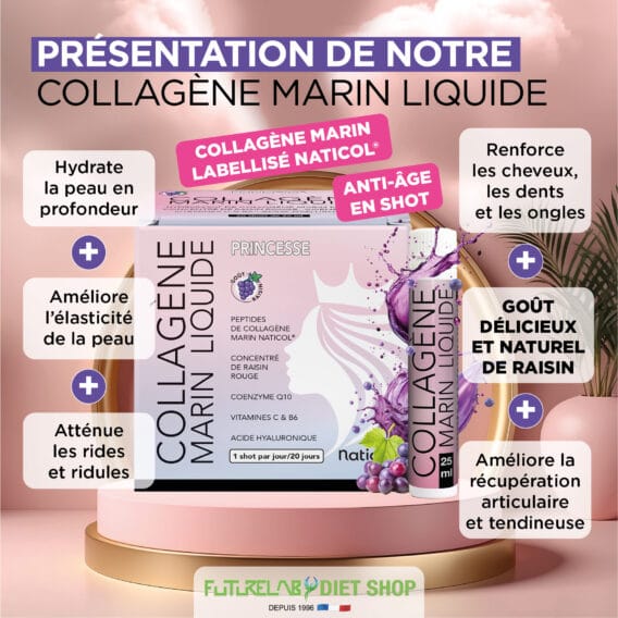 CREA VIGNETTE SITE SHOT2