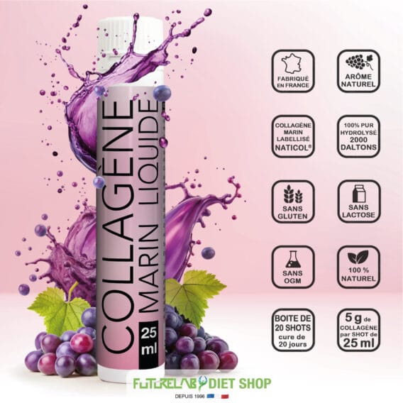 CREA VIGNETTE SITE SHOT3