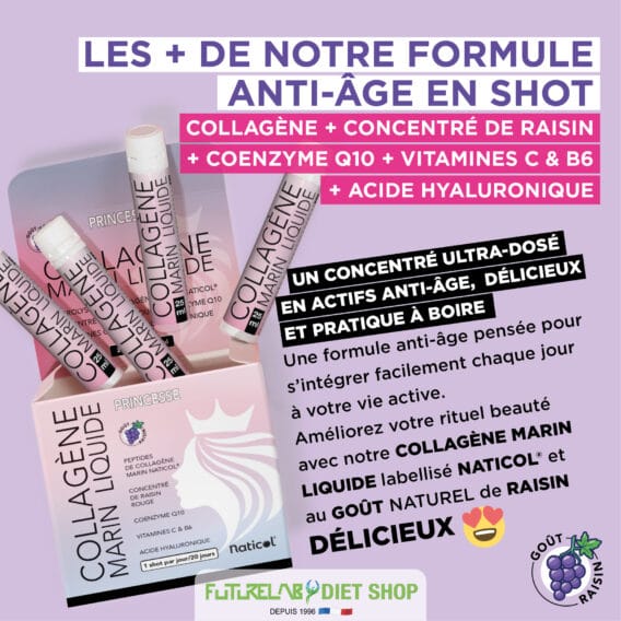 CREA VIGNETTE SITE SHOT4