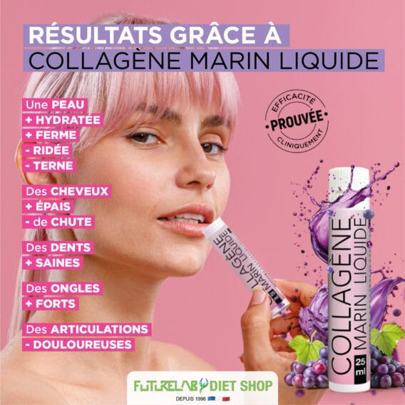 CREA VIGNETTE SITE SHOT5