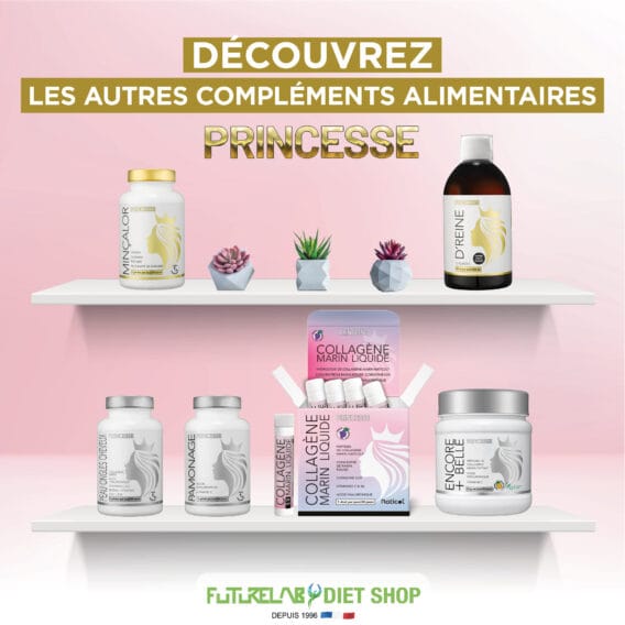 CREA VIGNETTE SITE SHOT6