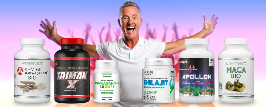 DIAPO NEW NUTRI STIMULANTBD