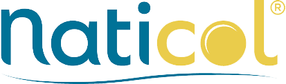 logo naticol