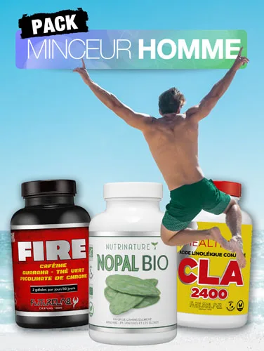 Accueil 37 pack mince homme 2025 BD 1