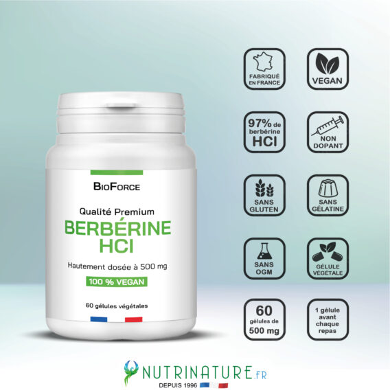 CREA VIGNETTE SITE BERBERINE2
