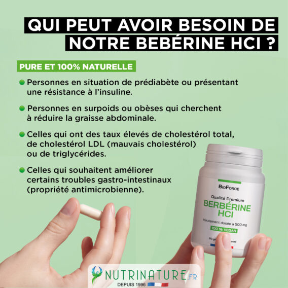 CREA VIGNETTE SITE BERBERINE3