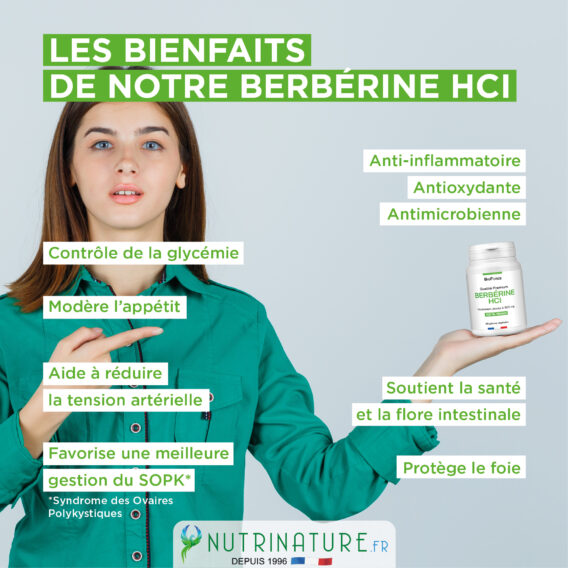 CREA VIGNETTE SITE BERBERINE4