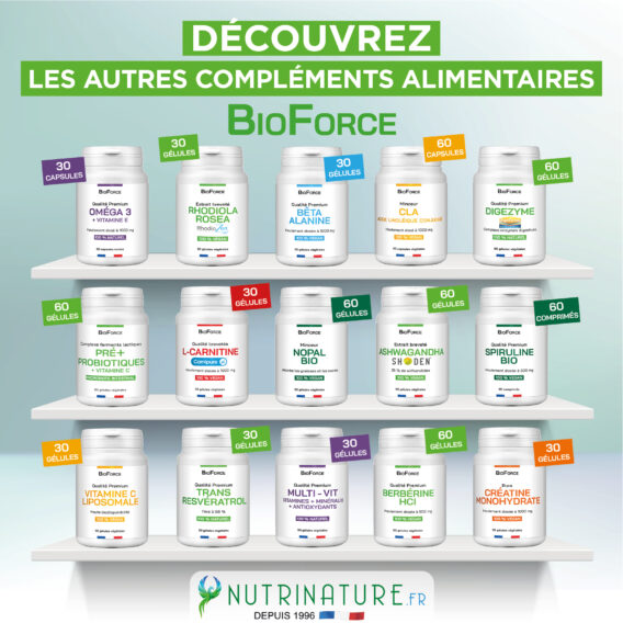 CREA VIGNETTE SITE BERBERINE5