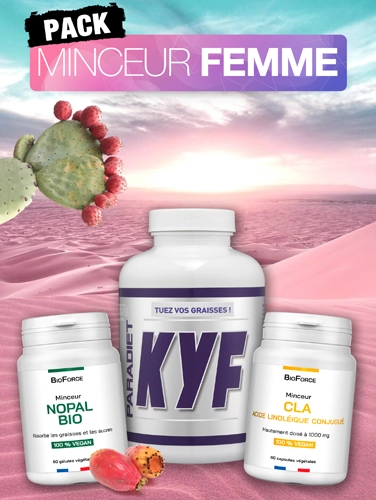Accueil 49 pack mince femme 2025 BD 1