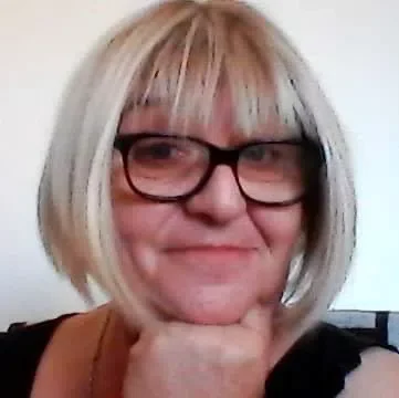 BRIGITTE e1757072276604
