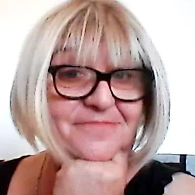 brigitte-dopp Brigitte Dopp, sophrologue et Praticienne en Hypnothérapie et Orthopédagogue